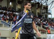 Persebaya Kejar Pedro Matos: Tavares Tolak Yuran Fernandes