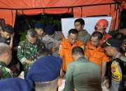 ATR 42 Hilang: ELT Mati Hambat Pencarian