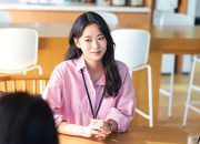 5 ending paling memuaskan di Can This Love Be Translated?