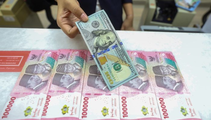 Cek BSU Rp600.000 Januari 2026: Info Terbaru Penerima