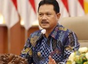 Wanita Misterius di Balik OTT Wali Kota Madiun