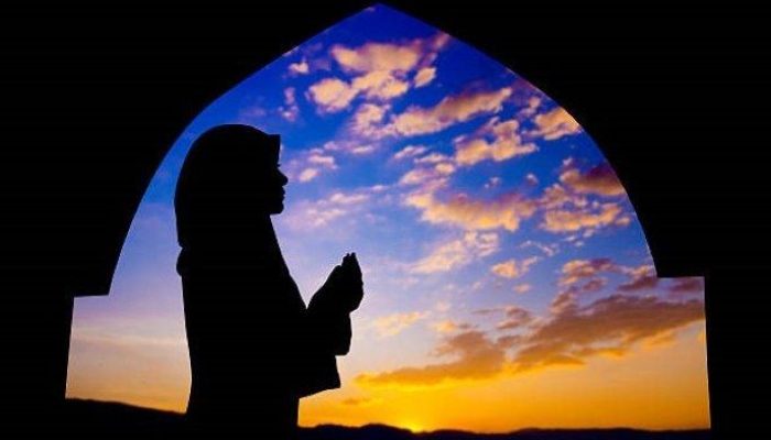 Amalan Berpahala di Bulan Syaban 1447 H