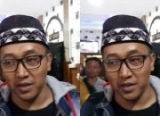 Sule Santai Hadapi Gugatan Warisan Teddy: Kami Bukan Perampok