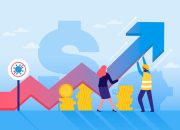 Ekonomi 2026 Diprediksi Tembus 5 Persen