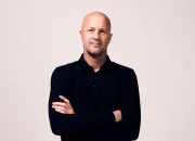 Ajax Tunjuk Jordi Cruyff Direktur Teknik