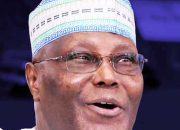 Onoh Challenges Atiku on BEA Scholarship Claims
