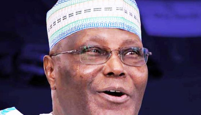 Onoh Challenges Atiku on BEA Scholarship Claims
