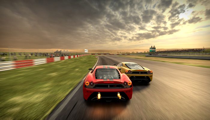 Game penghasil uang Dana 2026, review Nut Go dan BackFight, cara main, dapatkan cuan