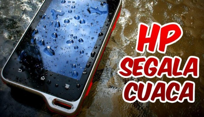 Suzuki Lawas: 5 Juara Tahan Banting, Modern, dan Stabil Harganya