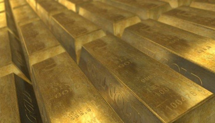 Emas Batangan 18 Jan 2026: 2 Gram Rp5.297.000 di Galeri24 Bali