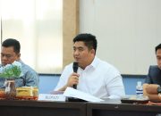 4 Program Utama RKPD Bintan 2027