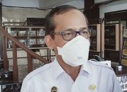 Kasus super flu terdeteksi di Banjarmasin, Dinkes Kalsel minta kelompok rentan waspada