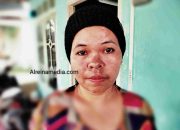 Korban ke 4 Bersaksi di Balik Tragis Tabrakan Maut di Kijang