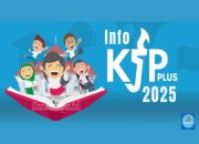 Jadwal KJP Plus Januari 2026: Siswa Siap Terima Dana