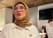 19 Sekolah Jatim: Segera Dibangun, Belajar Tahun Ini
