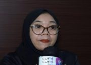 Istri Yai Mim Terungkap: Dihukum Penjara Akibat Lecehkan Sahara, Gelarnya Jadi Sorotan