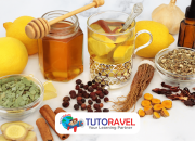 Jungrahab Kalimantan: Dari Tradisi ke Obat Antiinflamasi