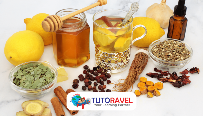 Jungrahab Kalimantan: Dari Tradisi ke Obat Antiinflamasi