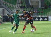 Jadwal lengkap Championship pekan ini, Persikad vs PSMS Medan, PSIS vs Persipal