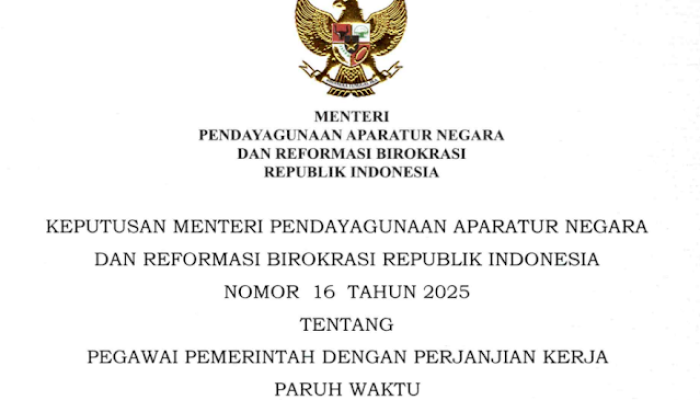 Pegawai PPPK paruh waktu ditangkap polisi karena curi mobil dinas DPRD, plat merah dibuang di pasar
