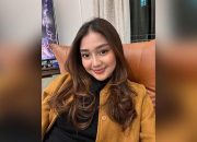 Selebgram Pengusaha Narkoba Pekanbaru: Rehabilitasi, Bukan Bebas