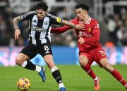 Tonali: Juventus Incar Gelandang Impian Serie A