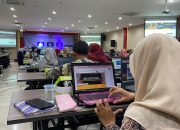 Habiskan Rp94 miliar, revitalisasi sekolah di Kudus tuntas 100 persen