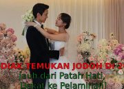 Zodiak 13 Januari 2026: Cancer Berkilau, Leo Temukan Jodoh