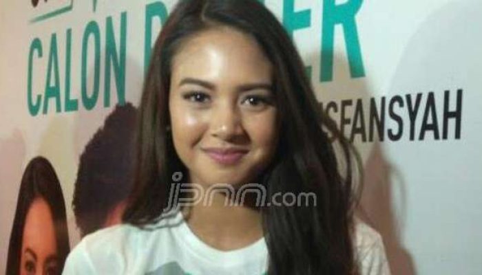 Aurelie Moeremans Disorot, KPI Tolak Panggung untuk Pelaku Child Grooming