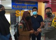 Kompolnas: Tersangkakan Suami Korban Jambret, Pengingat Keras untuk Polisi