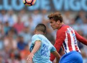 Madrid Agresif: Arbeloa Raih Kemenangan Pertama Berkat Duo Bintang Muda!