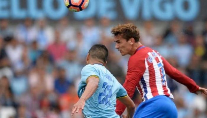 Madrid Agresif: Arbeloa Raih Kemenangan Pertama Berkat Duo Bintang Muda!