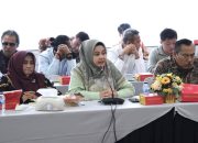 Ririn Warsiti Desak Kepastian Status 530 Guru Honorer Non-ASN di Kepri