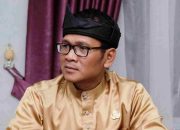 Demi Rakyat, Lis Berani Ambil Langkah Ajukan Pinjaman Daerah