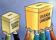 Pilkada lewat DPRD, penggiat demokrasi Sulsel: Penghinaan kedaulatan rakyat