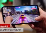 Pilih HP Samsung A 2026: Rekomendasi Paling Worth It