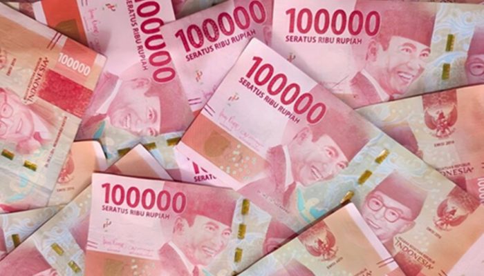 Bansos 2026: Kian Eksklusif, Pastikan Peringkat DTSEN Anda!