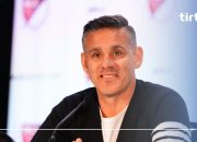 Apa prestasi John Herdman? Ini profil dan biodata pelatih baru Timnas Indonesia: Punya rekor memukau