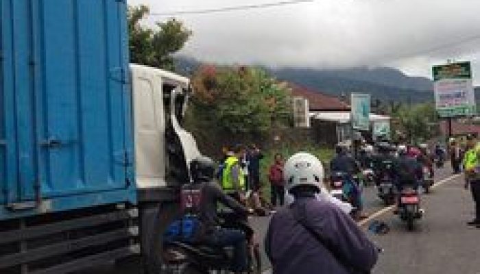 Detik-Detik Tragis: Pemuda Buleleng Tewas di Warung Jus Sesetan, Minta Tolong Sebelum Kejang