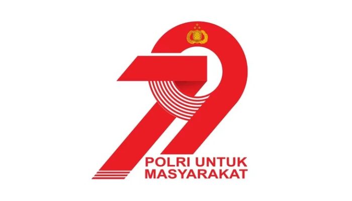 Safaruddin: Polri, Jadilah Pelindung Terbaik Masyarakat
