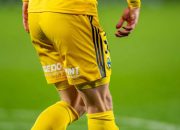 Duel Rp139 M vs Rp399 M: Bodo Glimt vs City