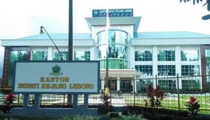 Top Rejang Lebong 11-17 Jan 2026: Bocah Terseret Arus, Siswi SMP Kecelakaan