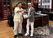UMK-UMSK Jabar: Dialog Bupati Majalengka dan Dedi Mulyadi Masih Berjalan