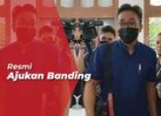 Sengketa Waris Anak Teddy Pardiyana vs. Keluarga Sule ke Pengadilan