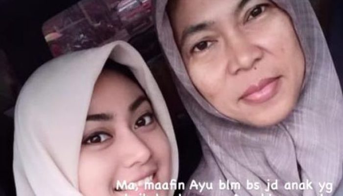 Kebaikan Korban ATR 42: Ungkapan Pilu Sang Adik