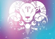 7 Zodiak Sehat: Ramalan 13 Januari 2026, Aries Waspada Makan Berlebih