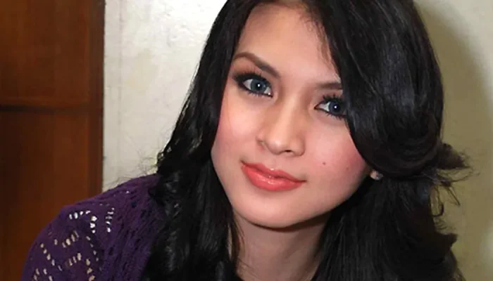 Tanya Ustaz: Batas Wajar Parfum di Bulan Ramadhan