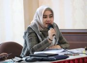 DPRD Kepri Meradang: Ratusan TKA Ilegal Masuk, Di Mana Fungsi Pengawasan