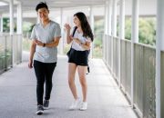 Kencan Hemat & Berkualitas: 5 Tips Kencan Ramah Kantong