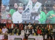 Gaji Guru Honorer Yogya: Mahfud MD Soroti Kesenjangan SPPG